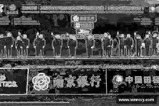 認(rèn)識(shí)tcg彩票